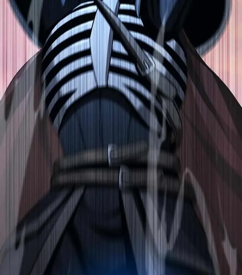 Read Skeleton Soldier chapter 263 image 21 on Lezhin