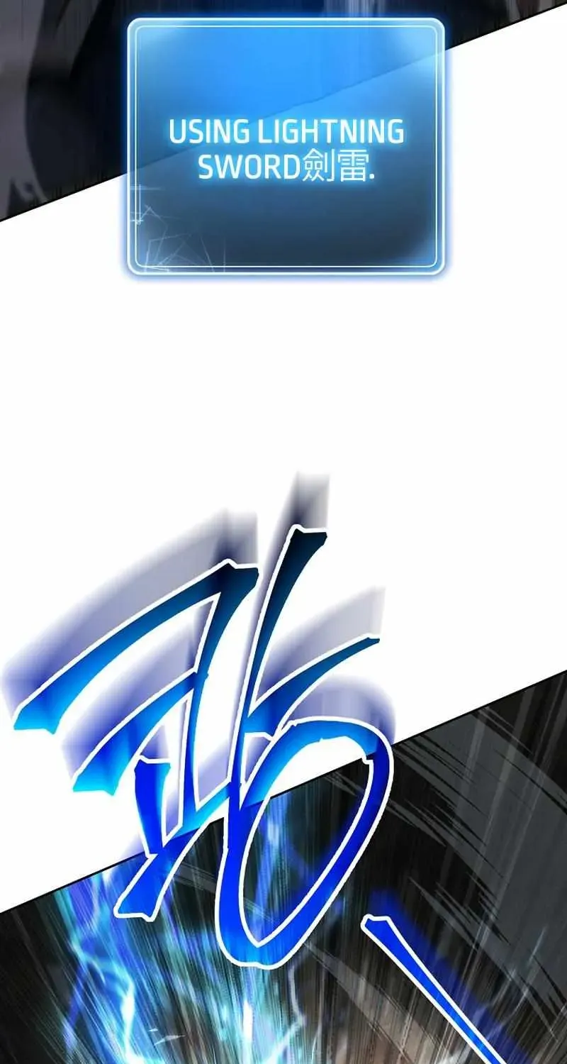 Read Skeleton Soldier chapter 263 image 22 on Lezhin