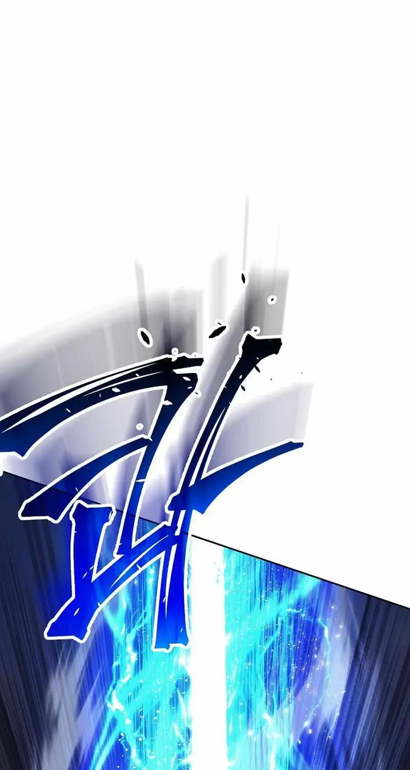 Read Skeleton Soldier chapter 263 image 24 on Lezhin