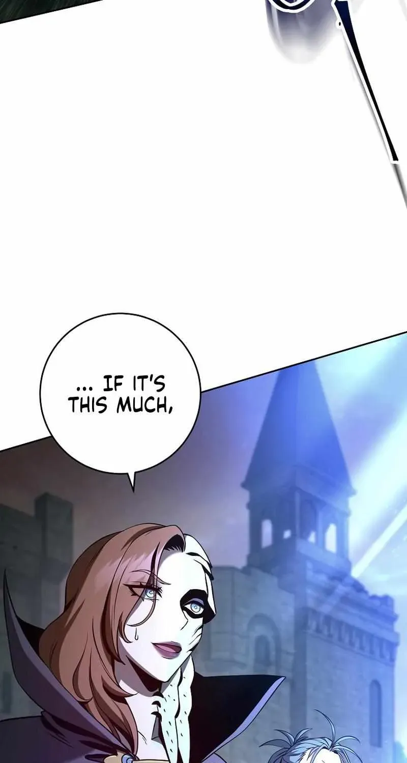 Read Skeleton Soldier chapter 263 image 26 on Lezhin