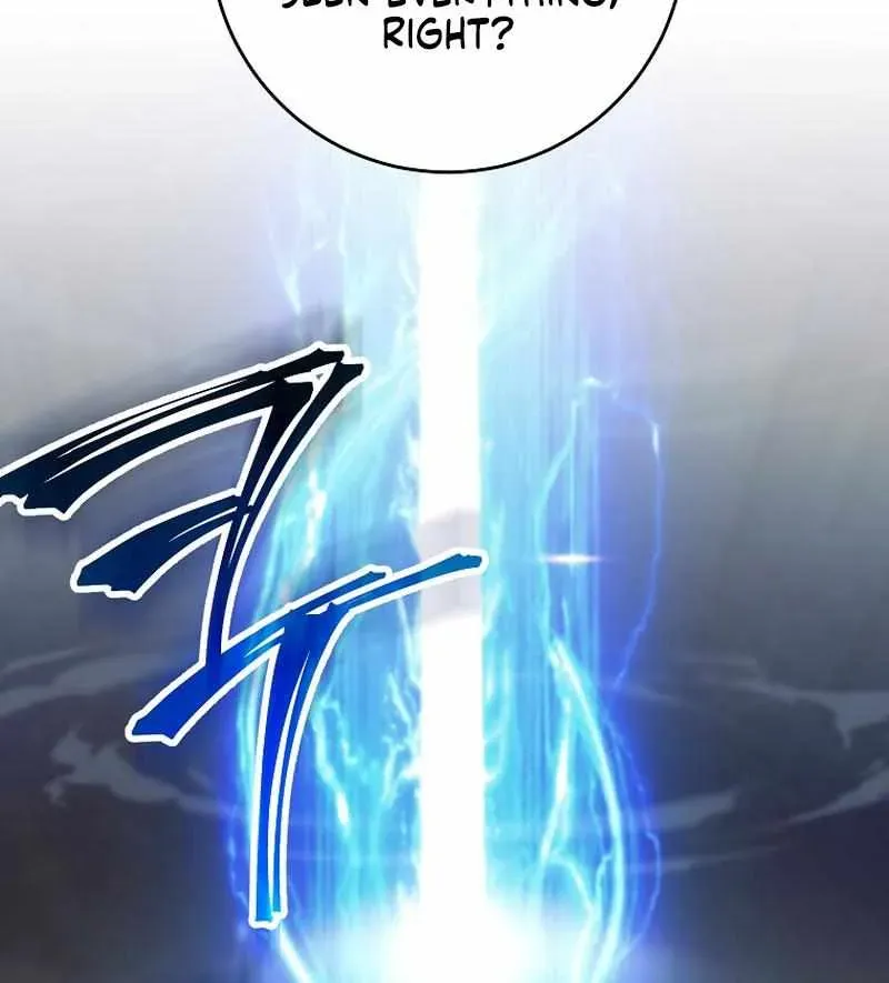 Read Skeleton Soldier chapter 263 image 28 on Lezhin