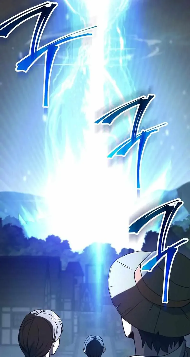 Read Skeleton Soldier chapter 263 image 29 on Lezhin
