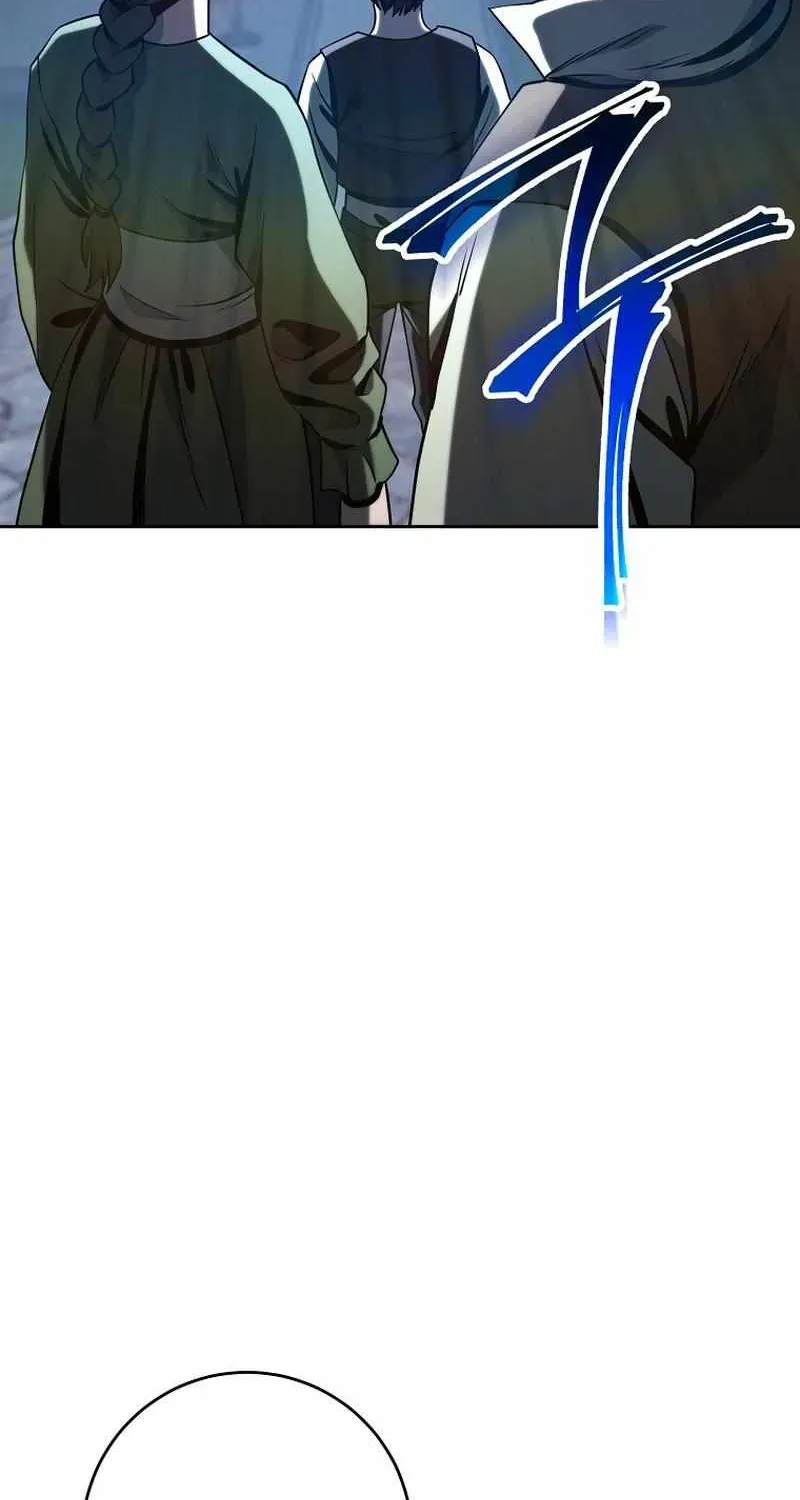 Read Skeleton Soldier chapter 263 image 30 on Lezhin