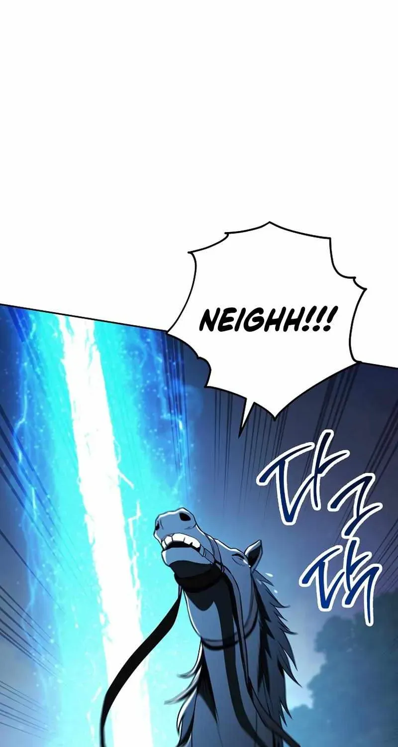 Read Skeleton Soldier chapter 263 image 32 on Lezhin