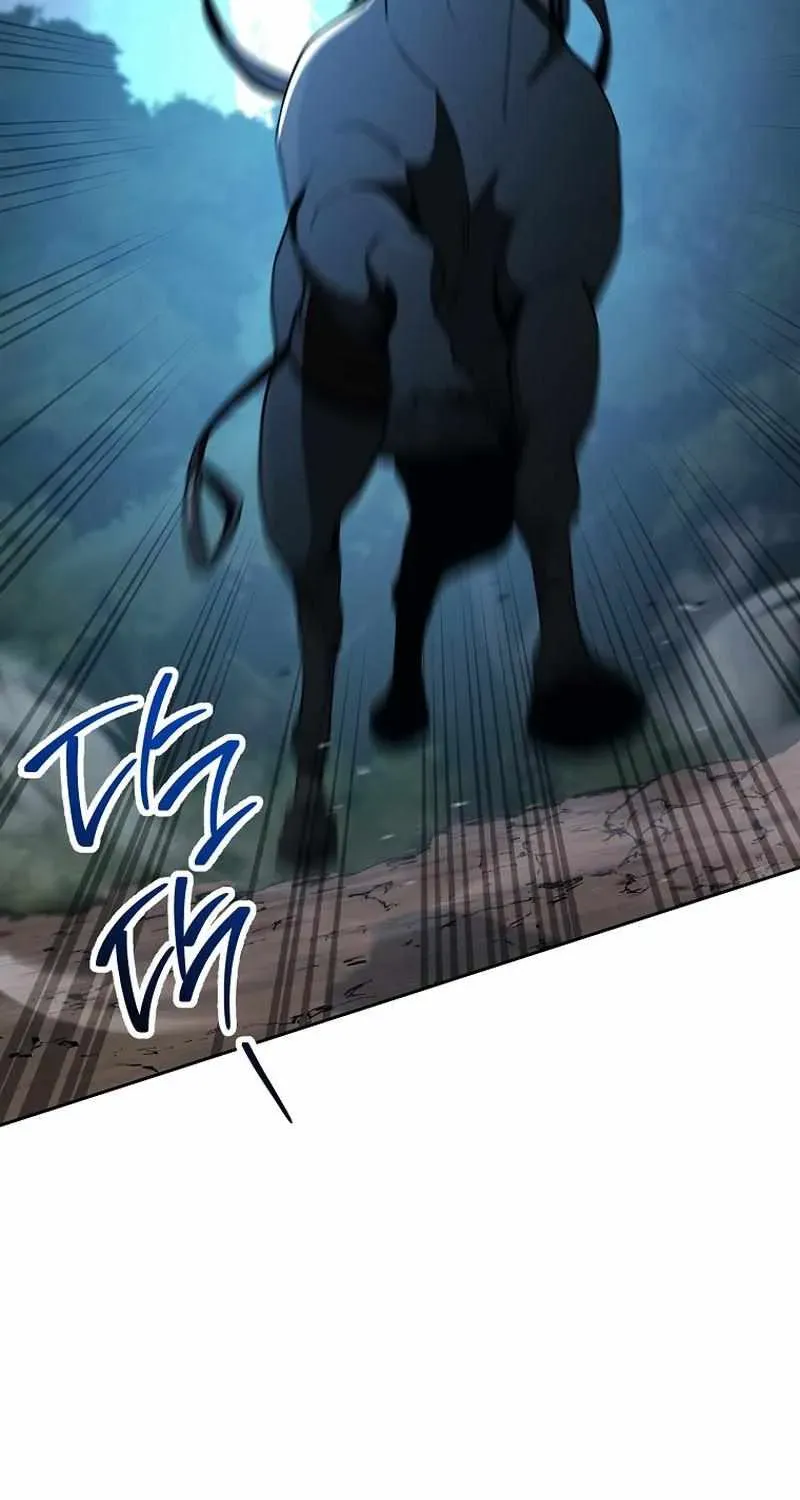 Read Skeleton Soldier chapter 263 image 33 on Lezhin