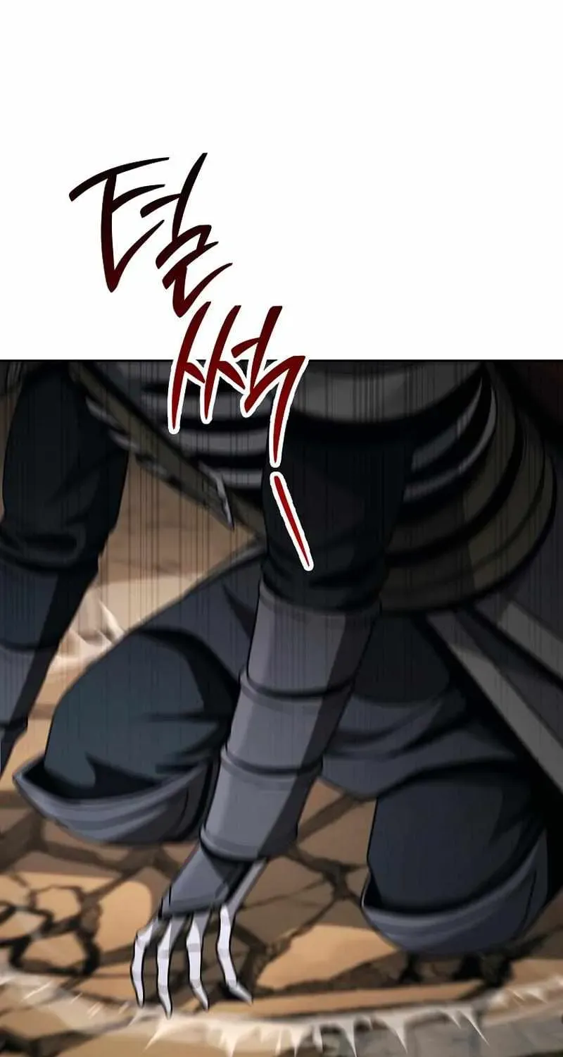 Read Skeleton Soldier chapter 263 image 36 on Lezhin