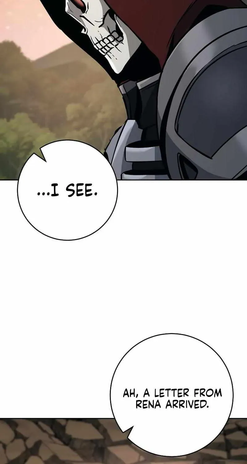 Read Skeleton Soldier chapter 263 image 39 on Lezhin