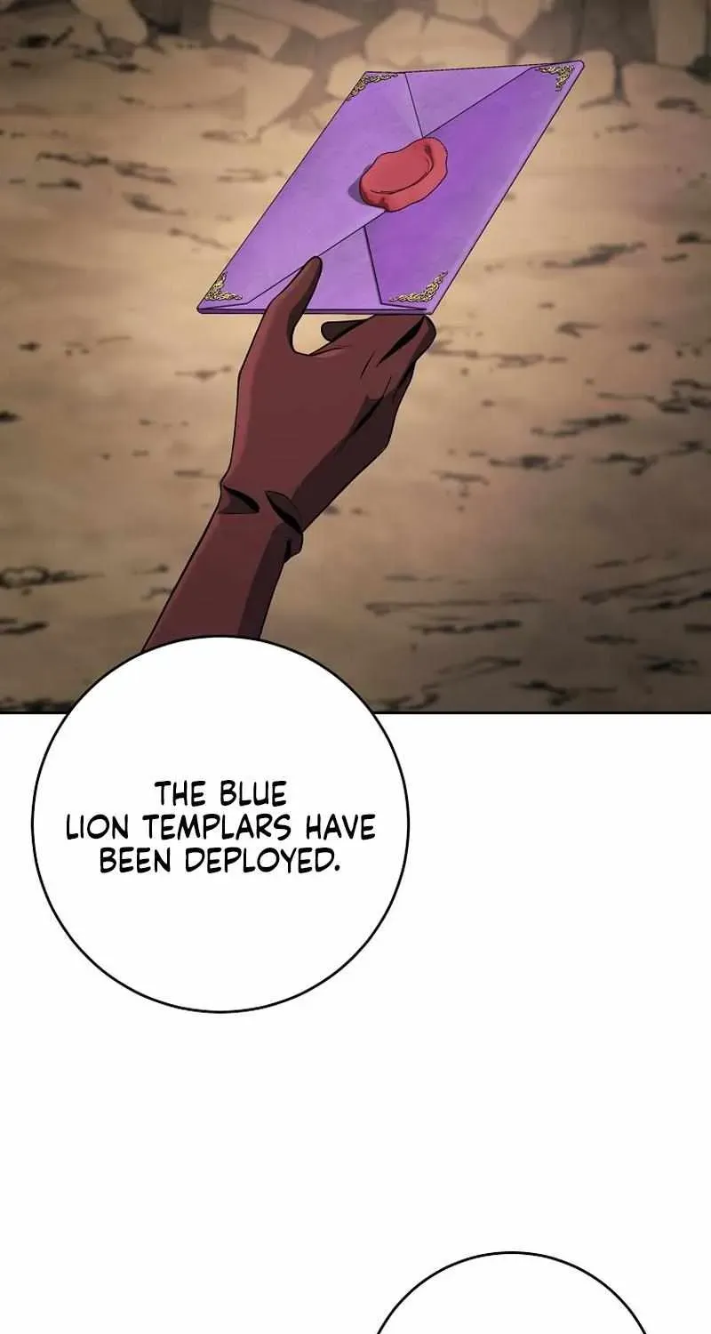 Read Skeleton Soldier chapter 263 image 40 on Lezhin