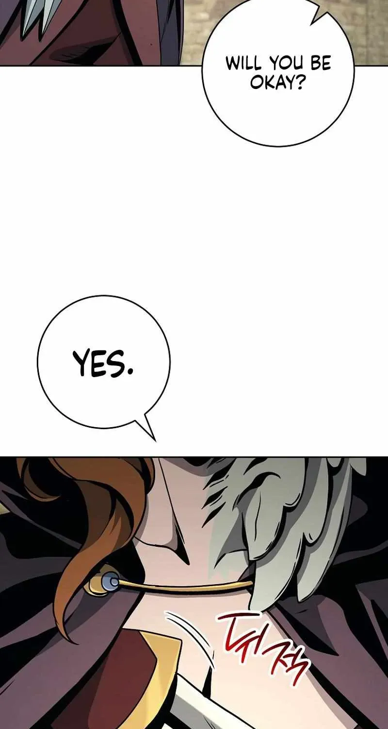 Read Skeleton Soldier chapter 263 image 45 on Lezhin