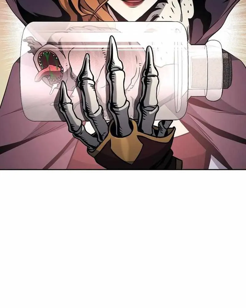 Read Skeleton Soldier chapter 263 image 49 on Lezhin