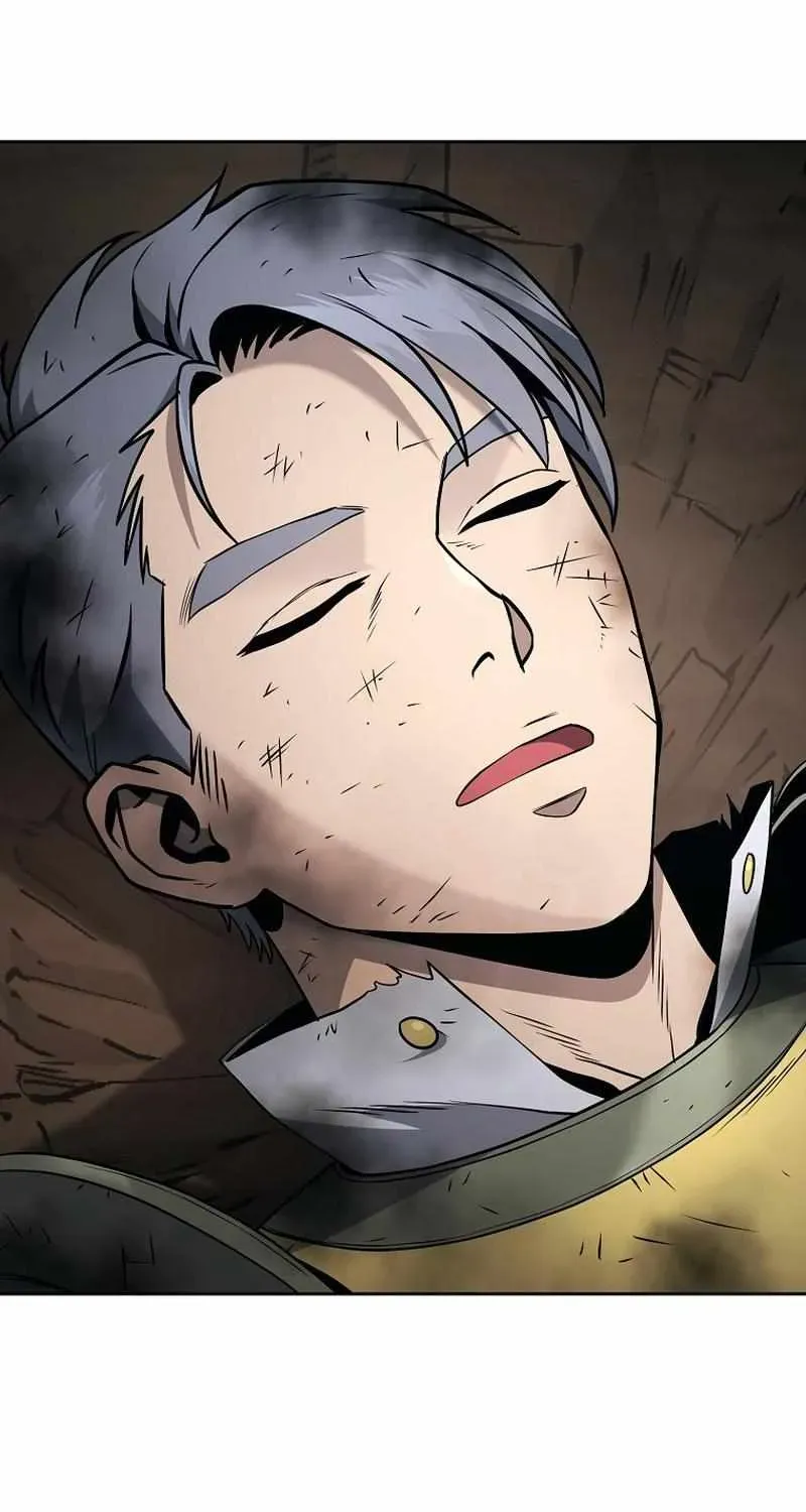 Read Skeleton Soldier chapter 263 image 50 on Lezhin