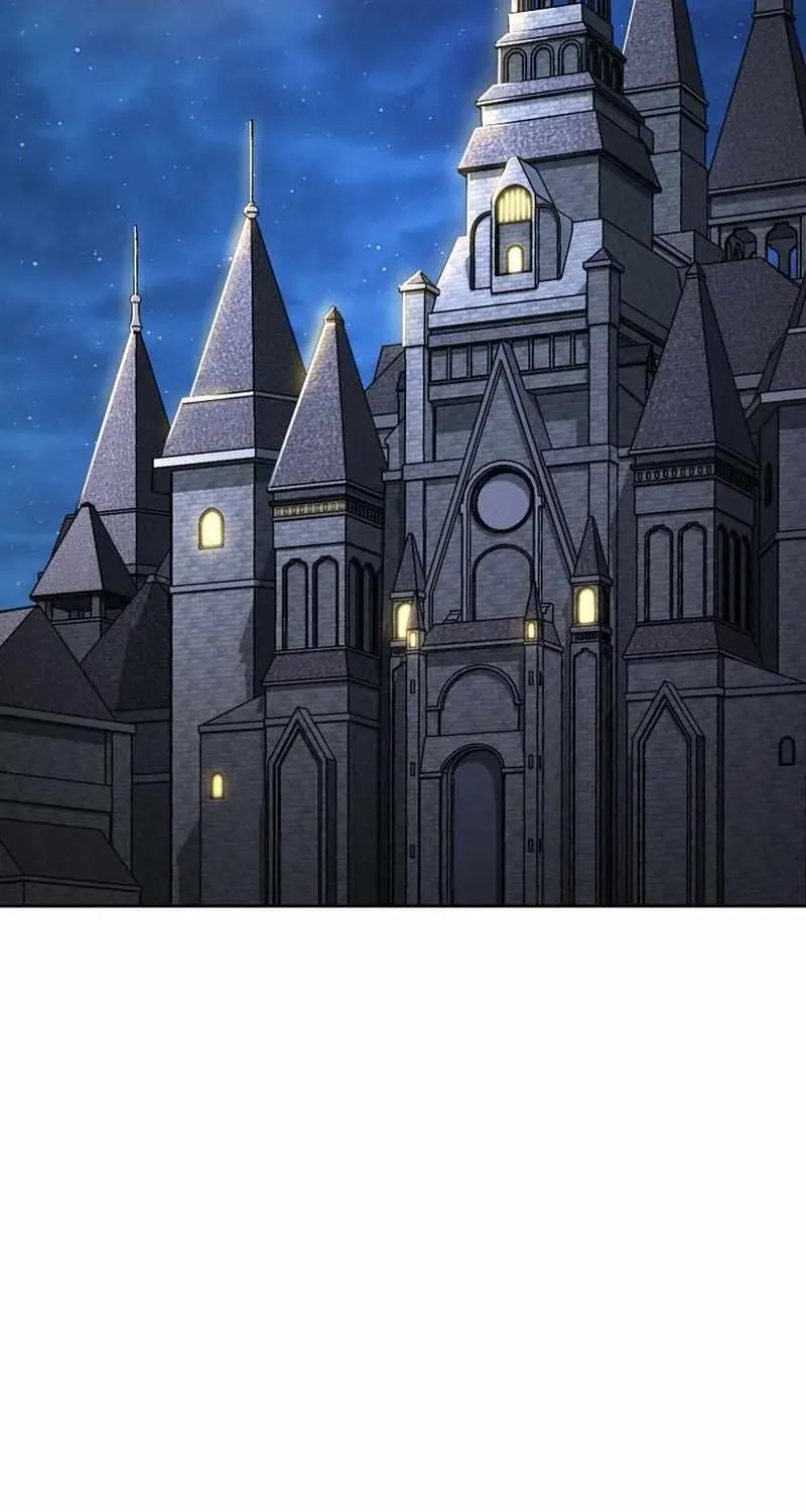 Read Skeleton Soldier chapter 263 image 52 on Lezhin