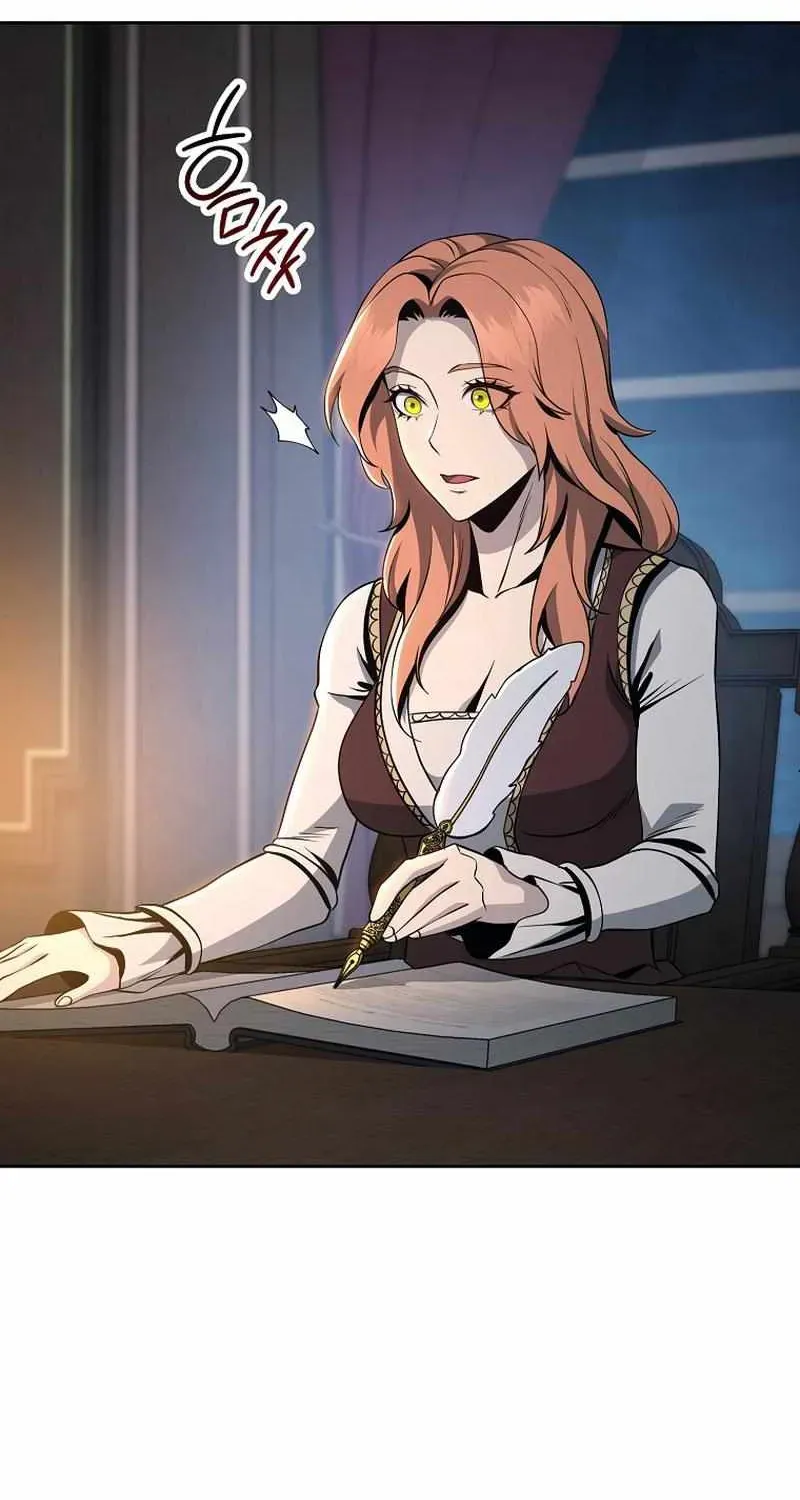 Read Skeleton Soldier chapter 263 image 53 on Lezhin