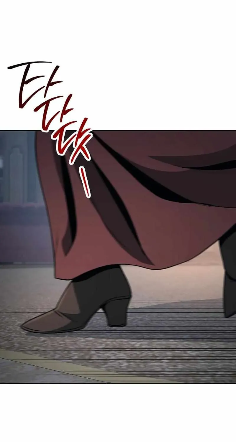 Read Skeleton Soldier chapter 263 image 54 on Lezhin