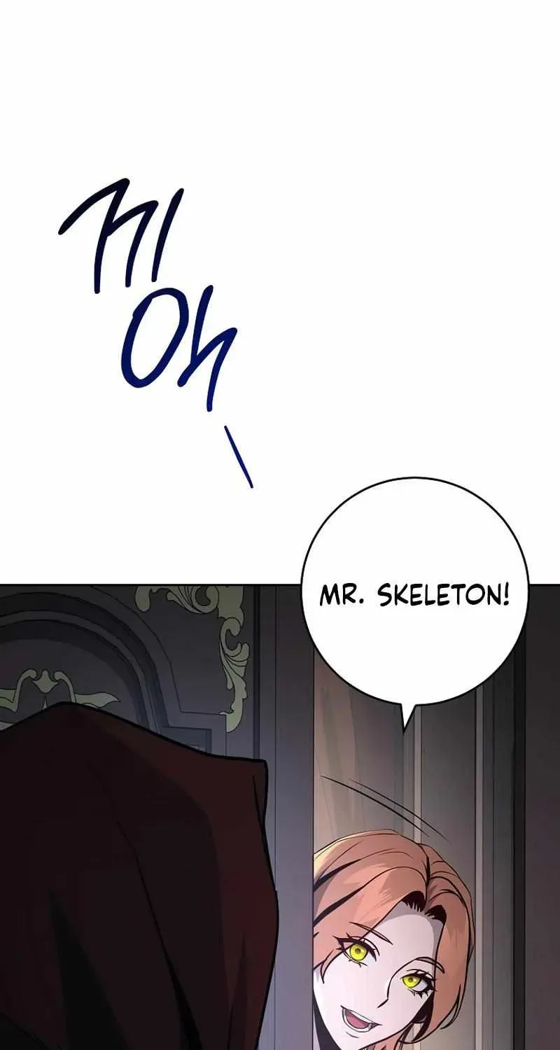 Read Skeleton Soldier chapter 263 image 55 on Lezhin