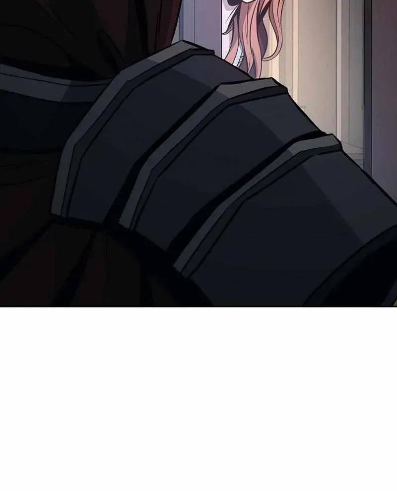 Read Skeleton Soldier chapter 263 image 56 on Lezhin