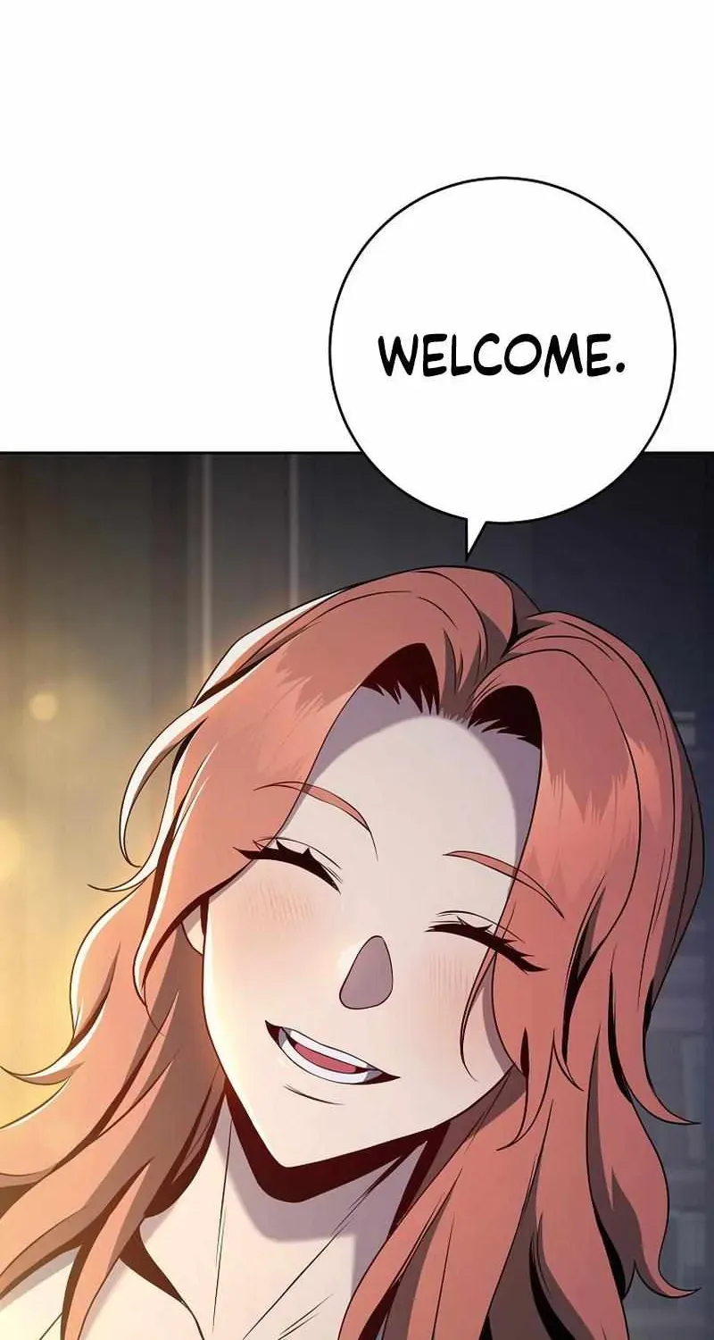 Read Skeleton Soldier chapter 263 image 58 on Lezhin