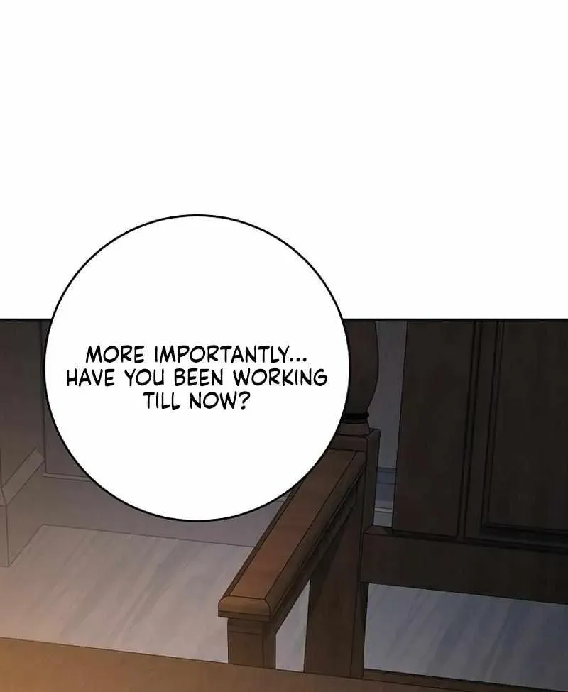 Read Skeleton Soldier chapter 263 image 63 on Lezhin