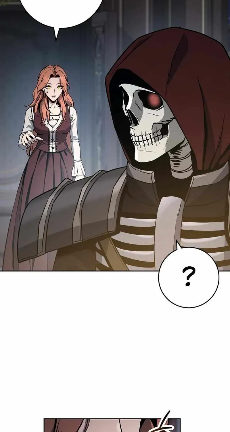 Read Skeleton Soldier chapter 263 image 65 on Lezhin