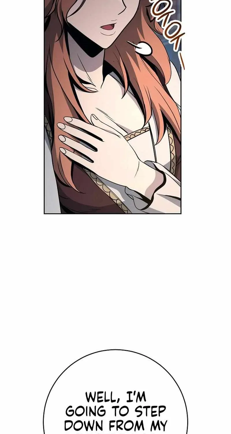 Read Skeleton Soldier chapter 263 image 66 on Lezhin