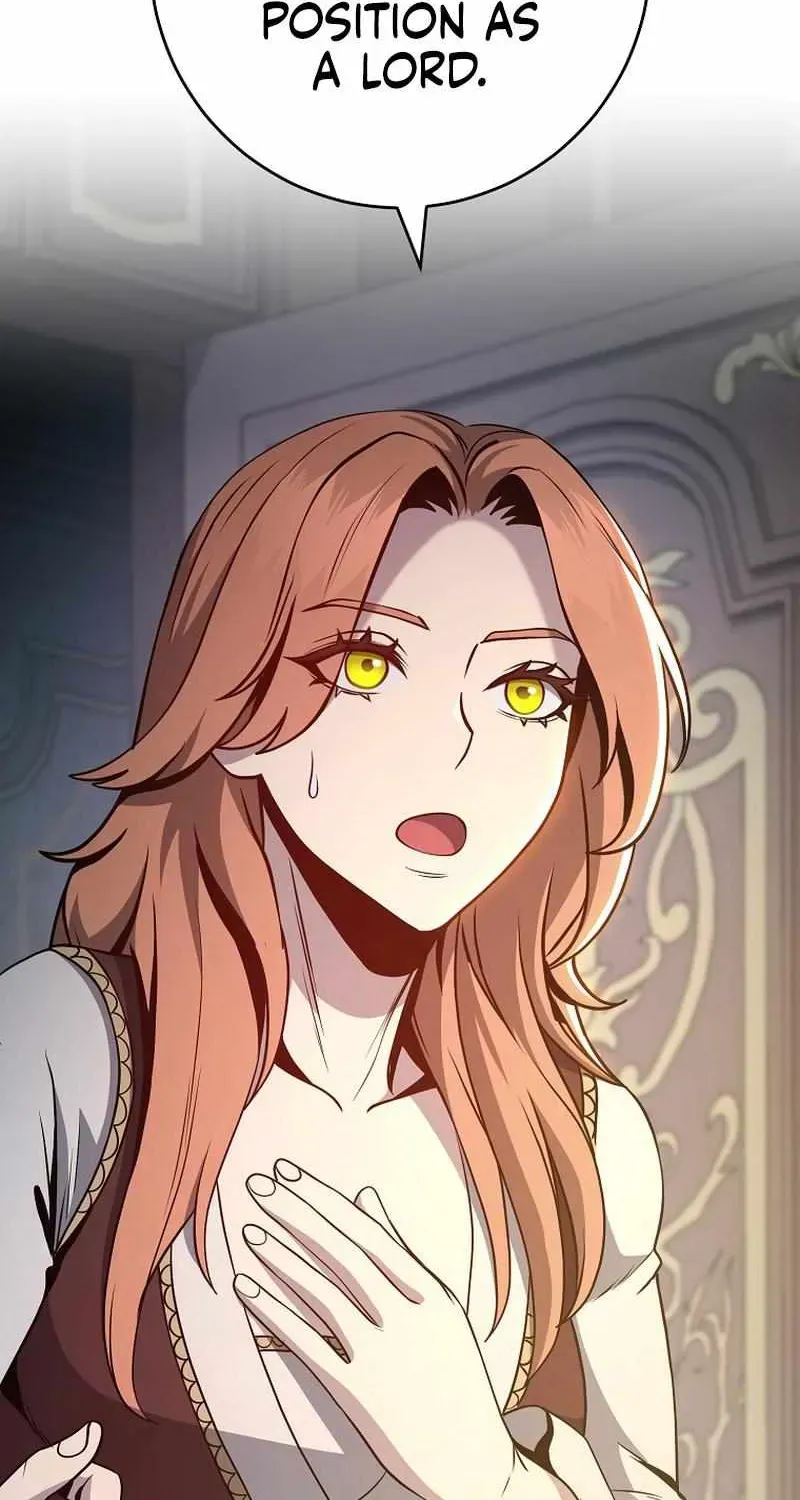 Read Skeleton Soldier chapter 263 image 67 on Lezhin
