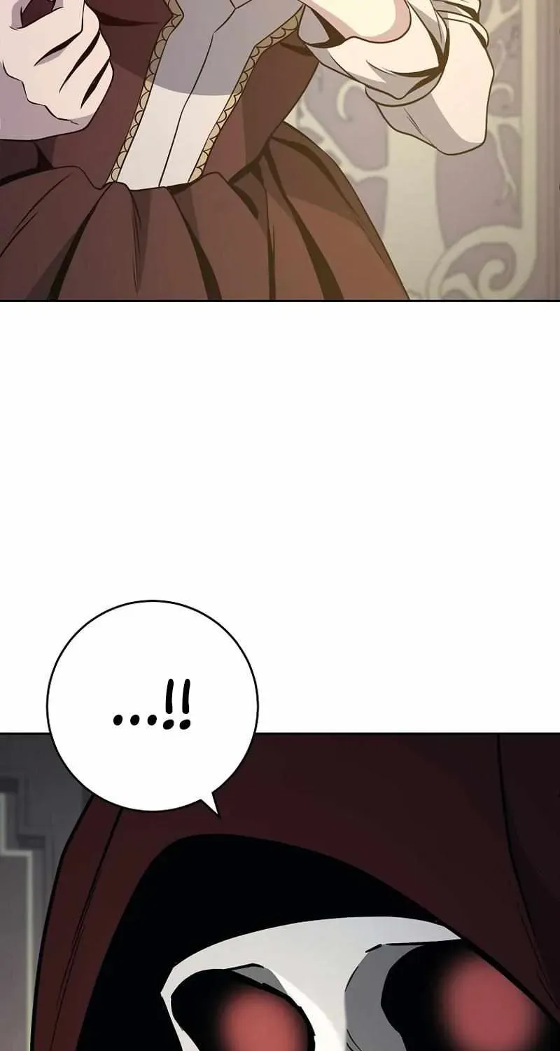 Read Skeleton Soldier chapter 263 image 68 on Lezhin