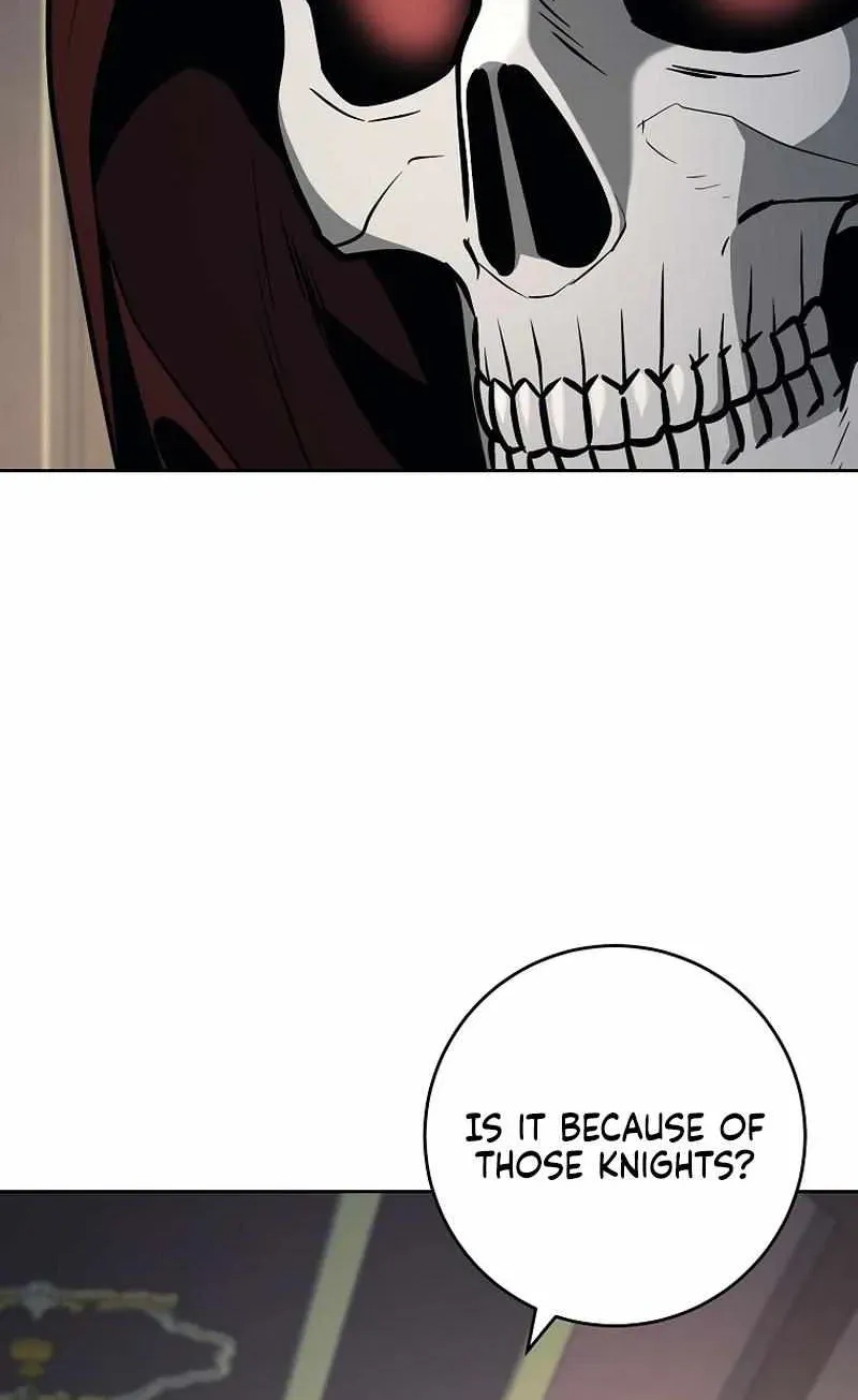 Read Skeleton Soldier chapter 263 image 69 on Lezhin