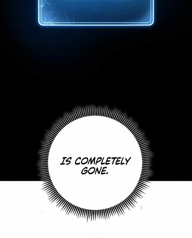 Read Skeleton Soldier chapter 263 image 7 on Lezhin