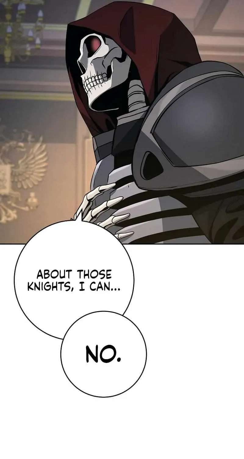 Read Skeleton Soldier chapter 263 image 70 on Lezhin