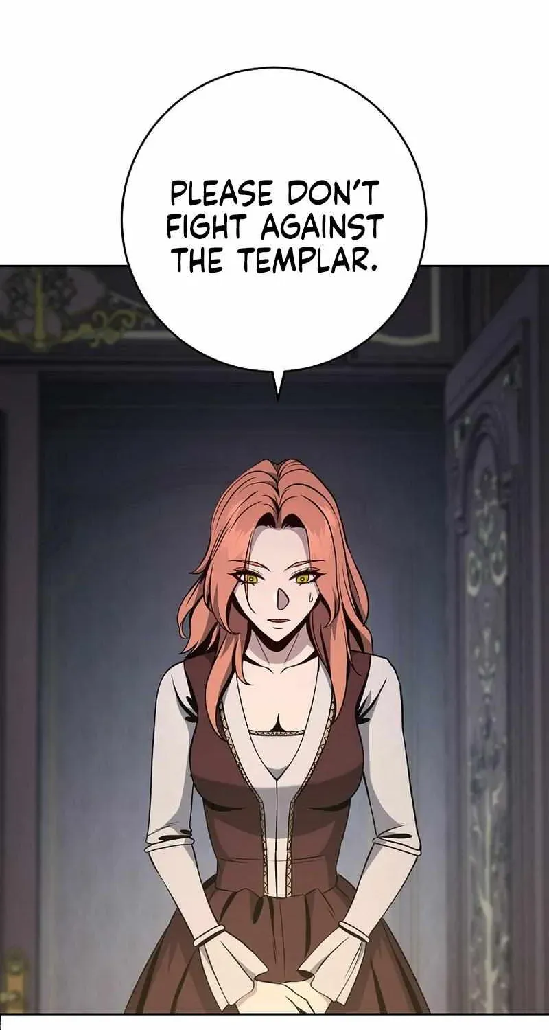 Read Skeleton Soldier chapter 263 image 71 on Lezhin