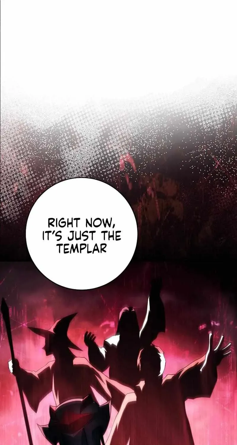 Read Skeleton Soldier chapter 263 image 72 on Lezhin