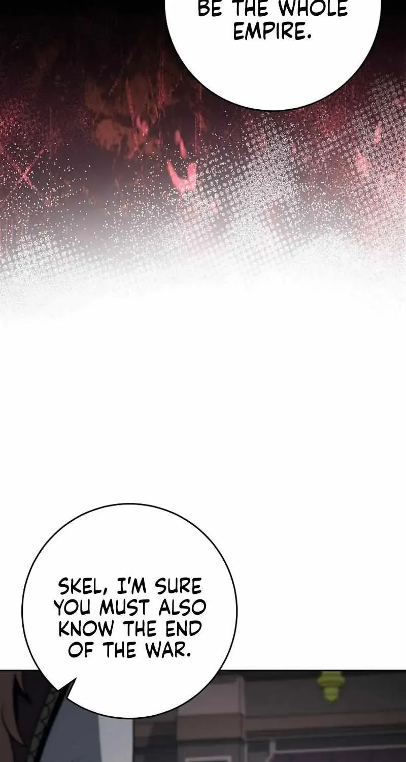 Read Skeleton Soldier chapter 263 image 74 on Lezhin