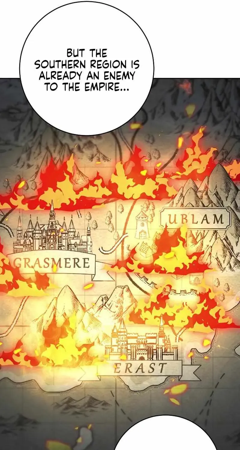 Read Skeleton Soldier chapter 263 image 77 on Lezhin