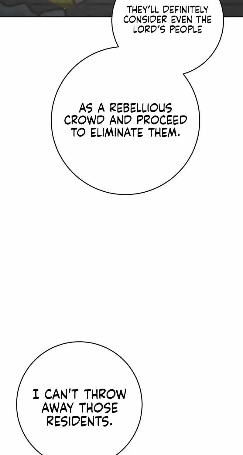 Read Skeleton Soldier chapter 263 image 78 on Lezhin