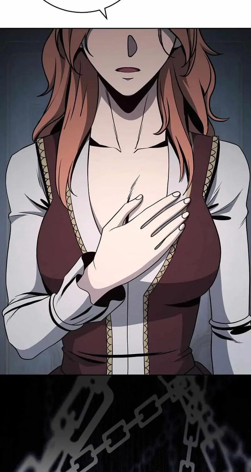 Read Skeleton Soldier chapter 263 image 79 on Lezhin