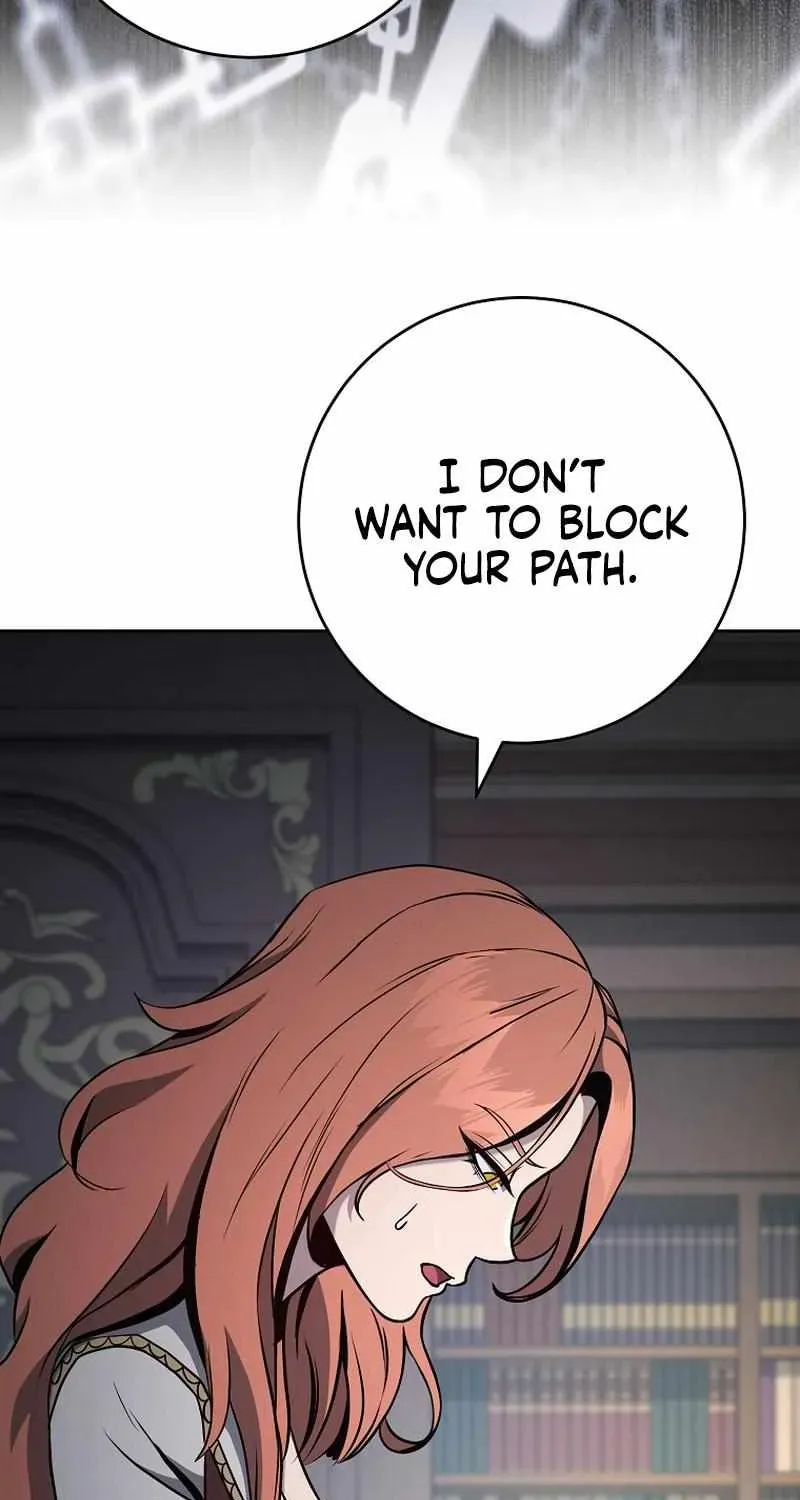Read Skeleton Soldier chapter 263 image 81 on Lezhin