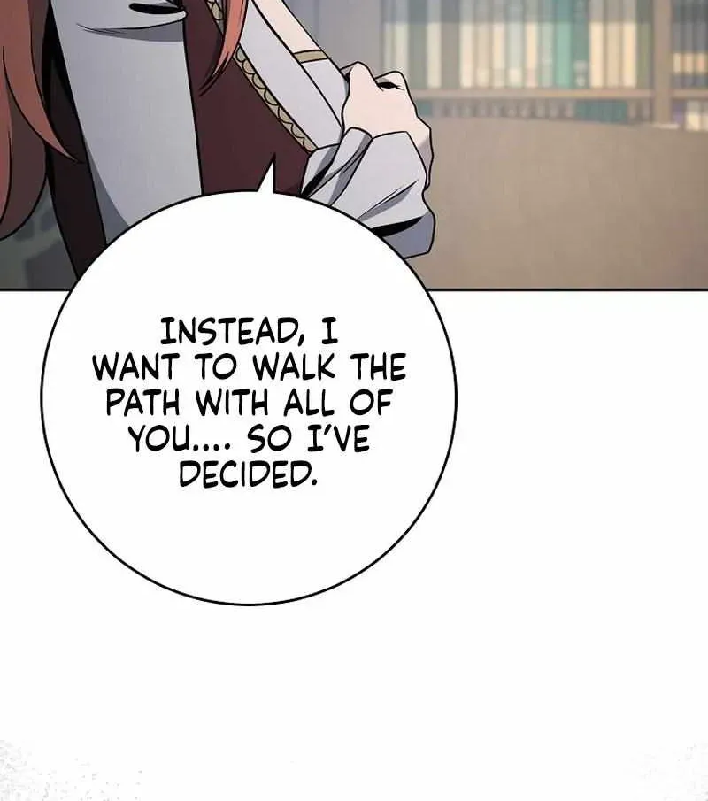 Read Skeleton Soldier chapter 263 image 82 on Lezhin