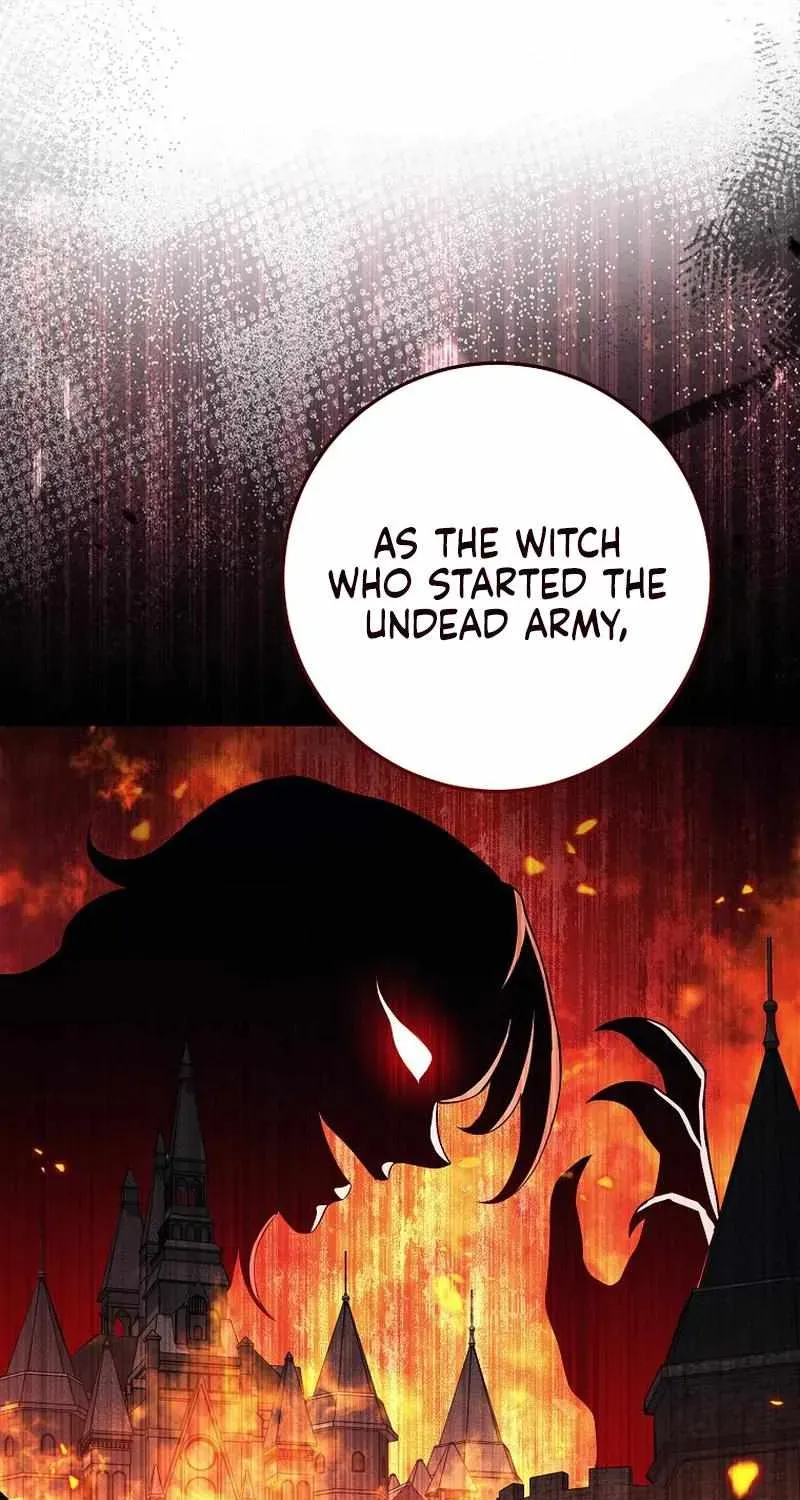 Read Skeleton Soldier chapter 263 image 83 on Lezhin