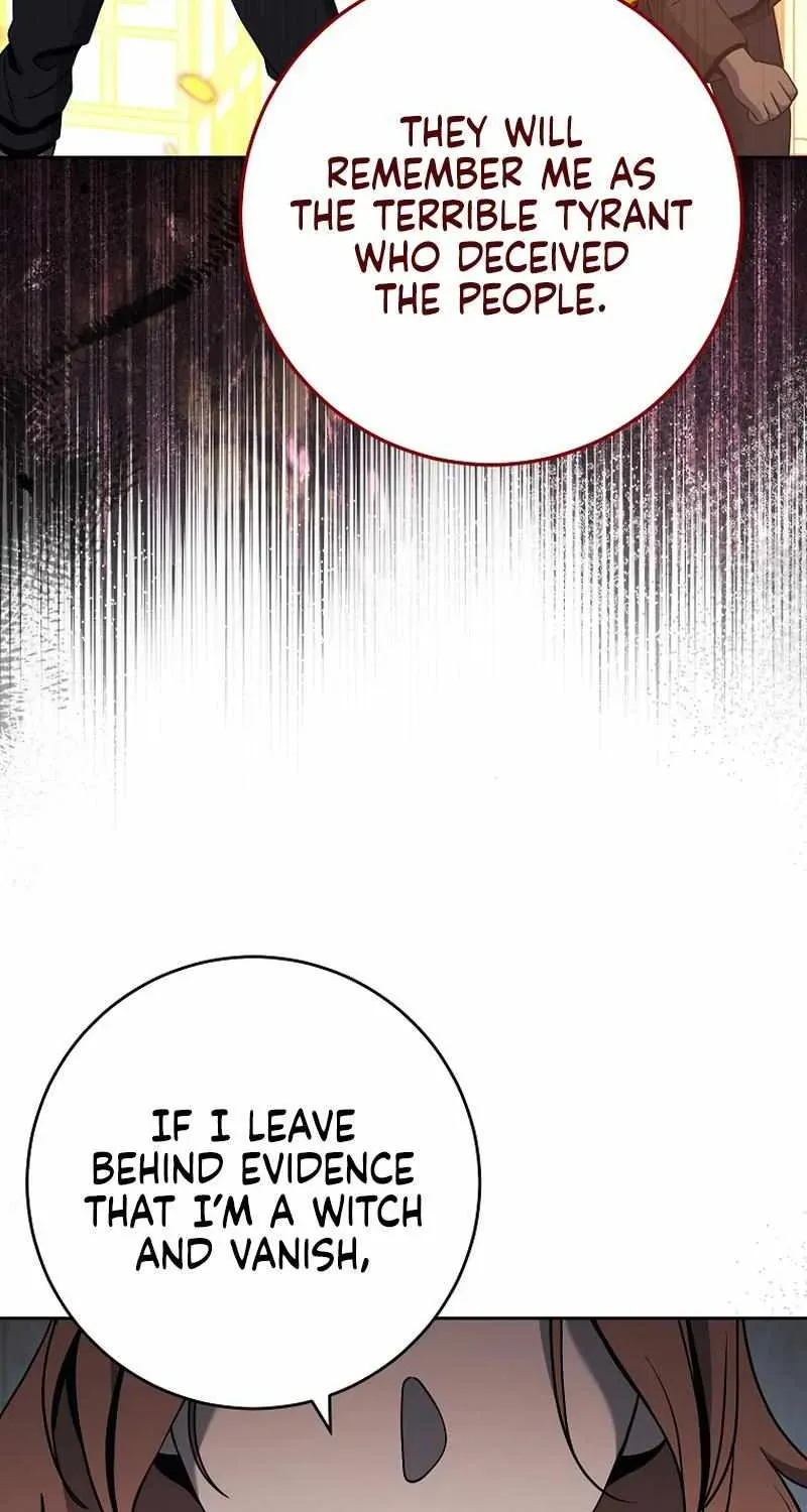 Read Skeleton Soldier chapter 263 image 85 on Lezhin