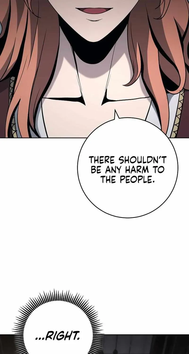 Read Skeleton Soldier chapter 263 image 86 on Lezhin