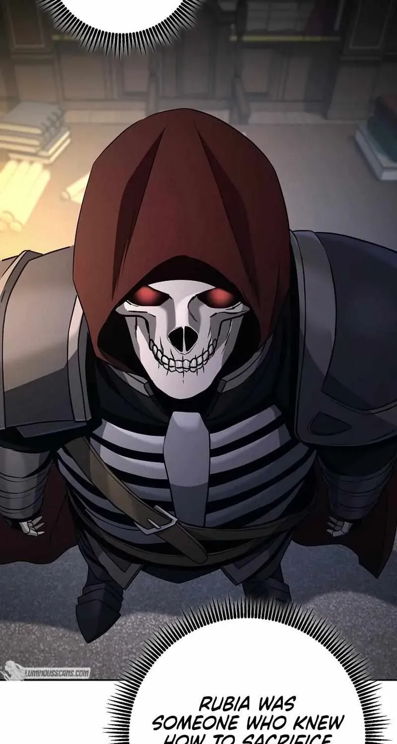 Read Skeleton Soldier chapter 263 image 87 on Lezhin