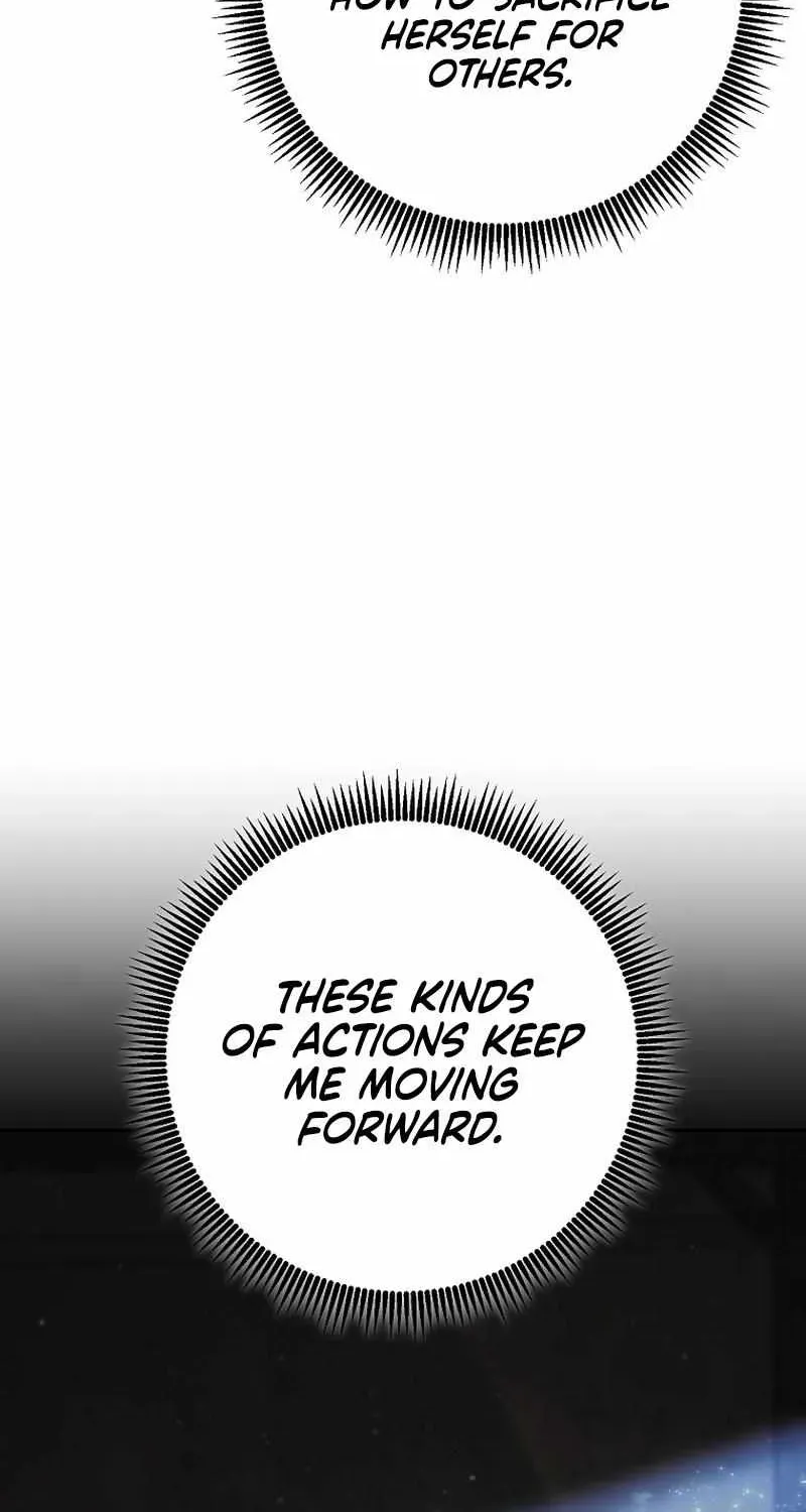 Read Skeleton Soldier chapter 263 image 88 on Lezhin