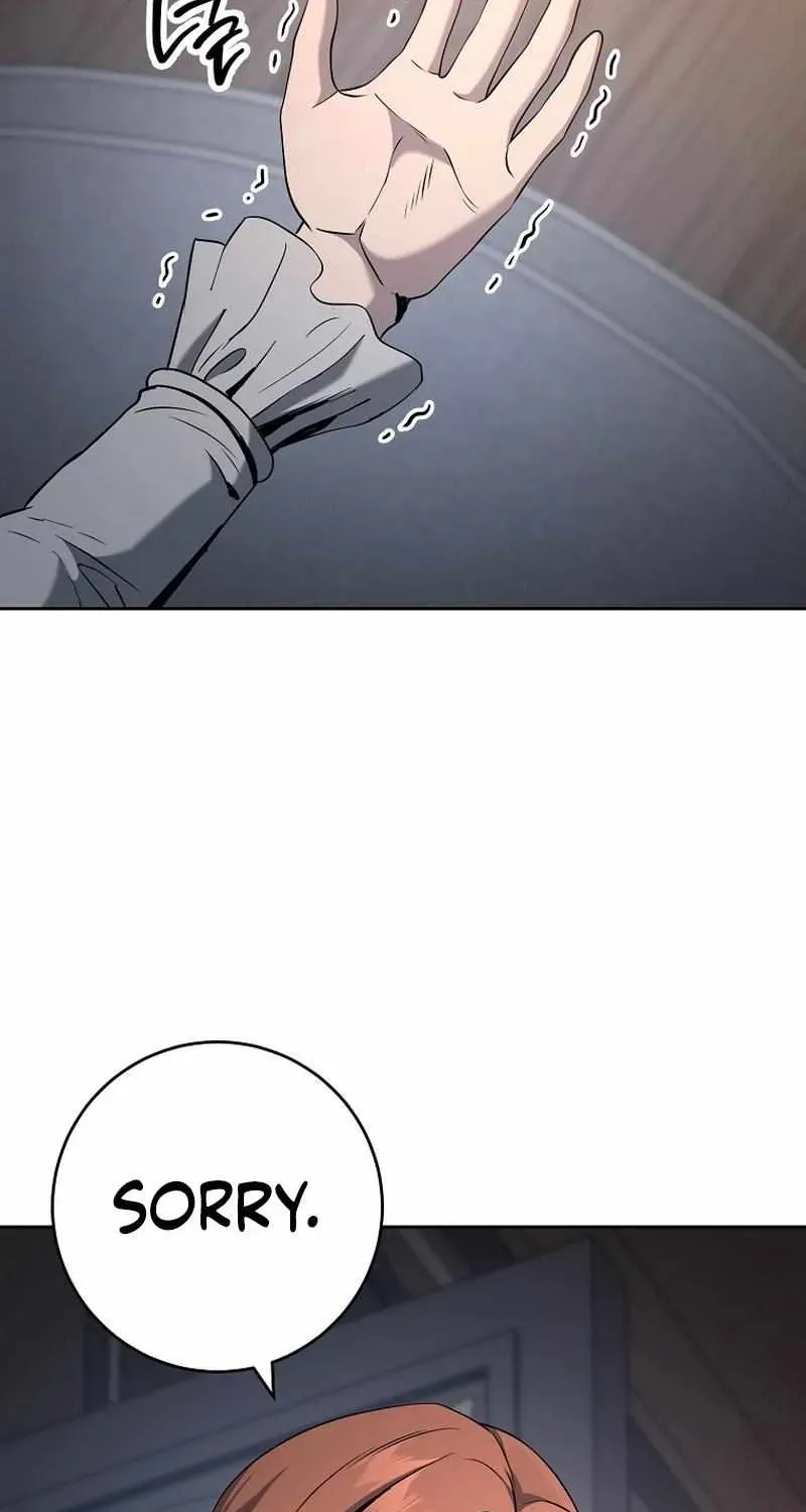 Read Skeleton Soldier chapter 263 image 91 on Lezhin