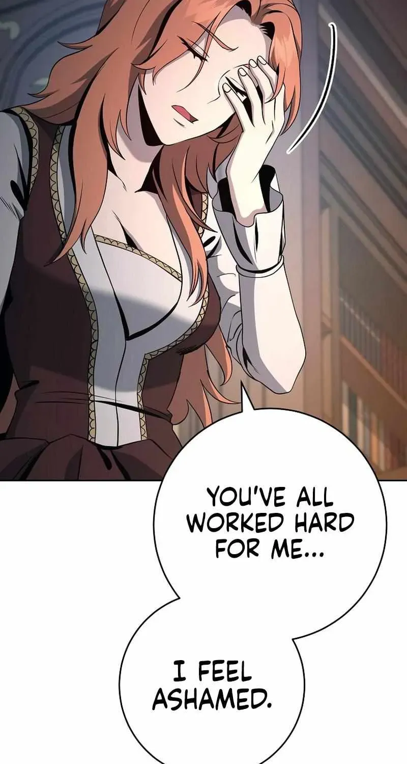 Read Skeleton Soldier chapter 263 image 92 on Lezhin