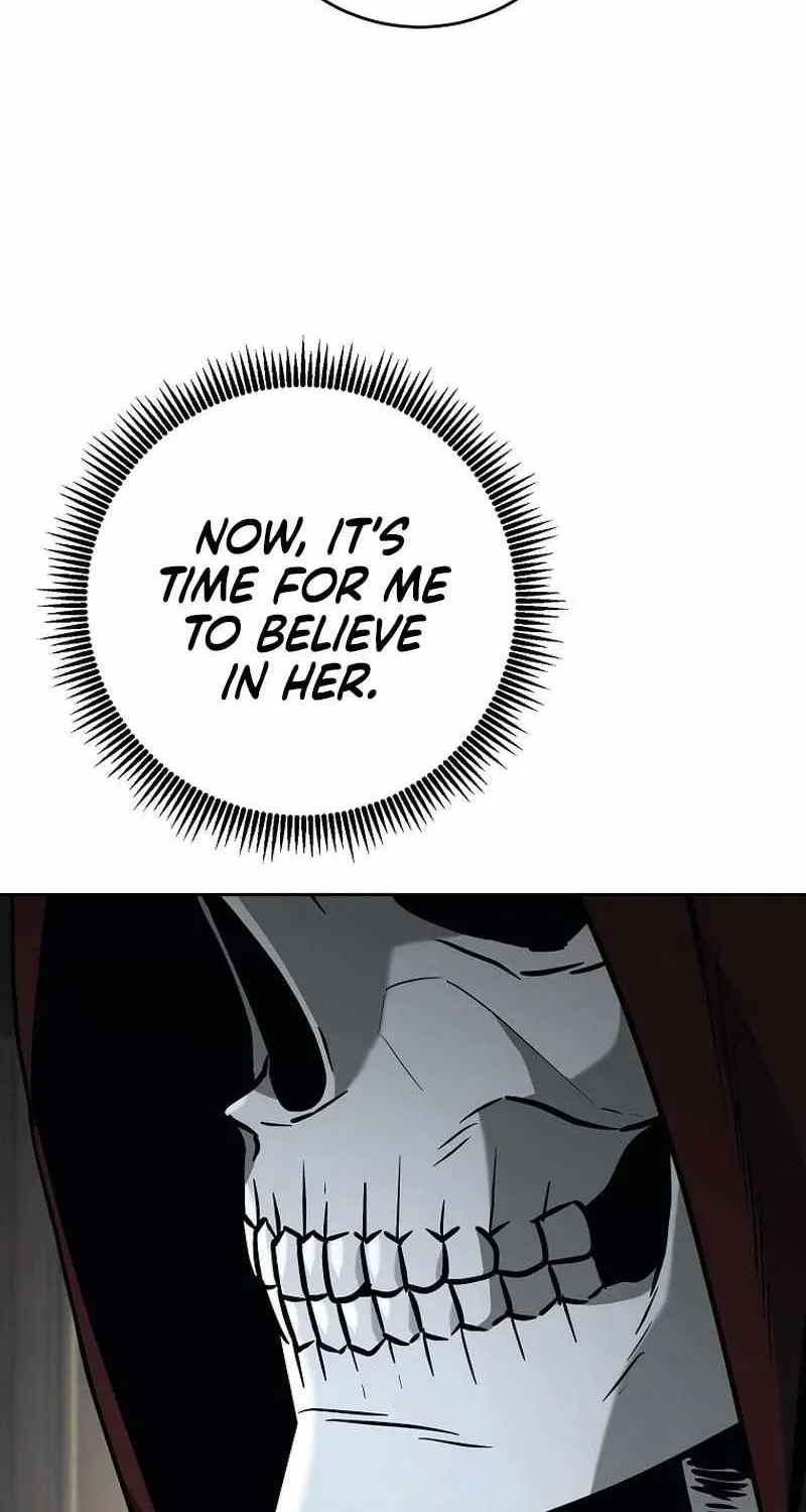 Read Skeleton Soldier chapter 263 image 93 on Lezhin