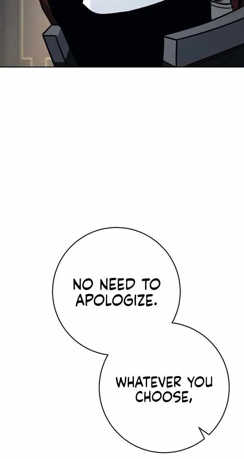 Read Skeleton Soldier chapter 263 image 94 on Lezhin