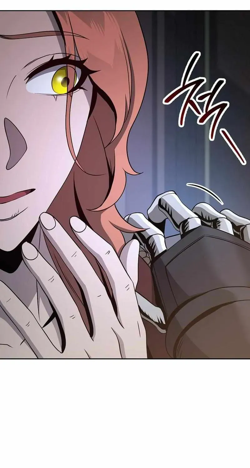 Read Skeleton Soldier chapter 263 image 95 on Lezhin