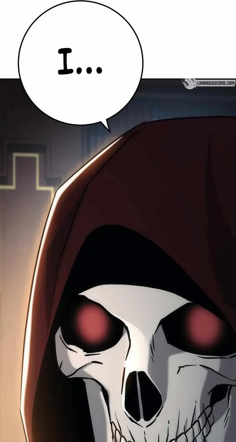 Read Skeleton Soldier chapter 263 image 97 on Lezhin