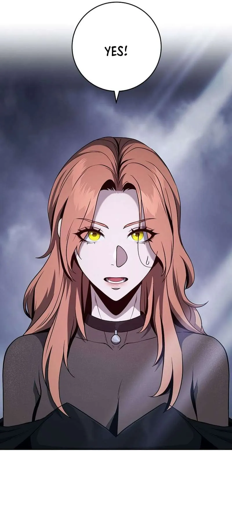 Read Skeleton Soldier chapter 264.3 image 5 on Lezhin