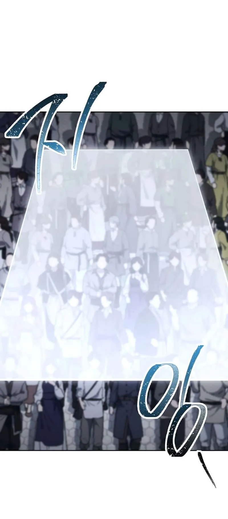 Read Skeleton Soldier chapter 264.3 image 7 on Lezhin